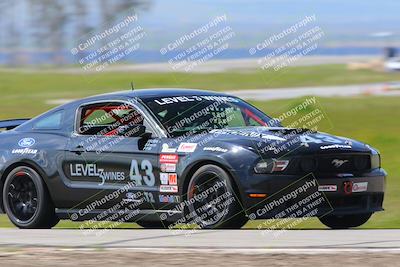 media/Mar-26-2023-CalClub SCCA (Sun) [[363f9aeb64]]/Group 3/Race/